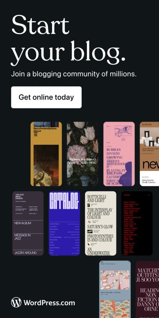 wordpress affiliate banner